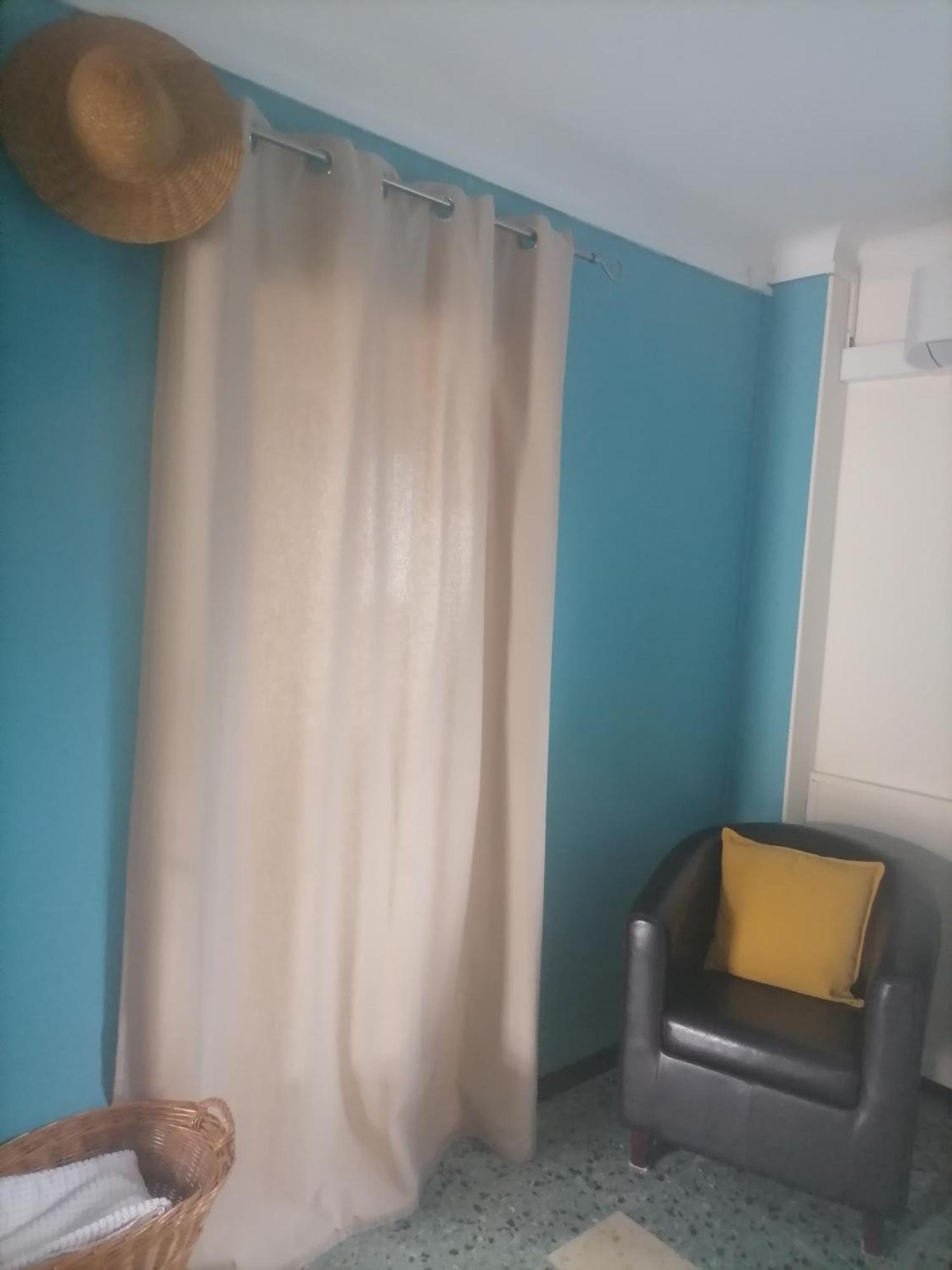 Privatunterkunft Maison Du Soleil Prades (Pyrenees-Orientales)