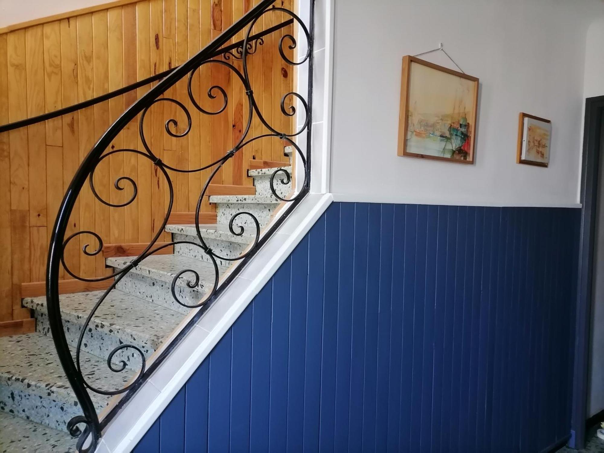 Maison Du Soleil Prades (Pyrenees-Orientales)